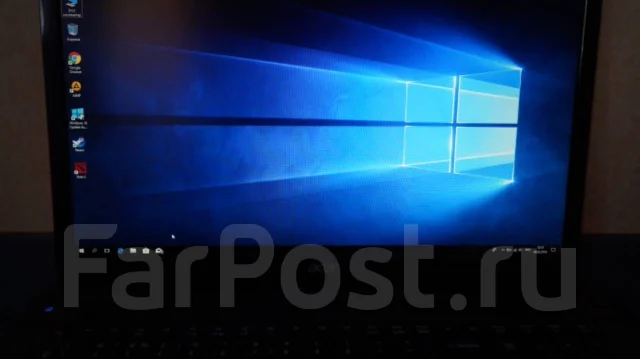 Acer Aspire V3-772G. 17.3", 2,6����, ��� 8 ��, ���� 1 000���, WiFi: 1, Bluetooth: 1, ����������� �� 5��. ����
