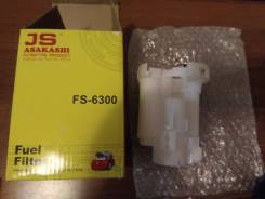 Топливный фильтр JS Asakashi FS6300