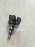 Соленоид акпп. Honda Odyssey, RB3 Honda Fit, GE6, GE8 Honda Freed, GB3 Двигатели: K24A, L13A, L15A