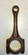 Шатун. Toyota: Premio, Allion, Corolla Spacio, Allex, WiLL VS, Corolla Axio, RAV4, Avensis, Corolla Verso, Corolla, MR-S, Opa, Celica, Vista, Caldina...