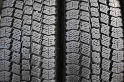 Toyo M934. Зимние, без шипов, 5 %, 2 шт