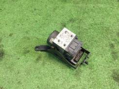 Блок abs. Subaru Legacy, BD3, BD5, BE5, BG3, BG5, BH5, BH9 Двигатели: EJ18E, EJ201, EJ202, EJ204, EJ208, EJ20D, EJ20E, EJ20H, EJ20R, EJ254