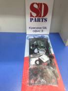 Ремкомплект двигателя. Renault: Megane, Kangoo, Modus, Logan, Duster, Scenic, Fluence, Laguna, Clio Лада Ларгус, F90, R90 Nissan Almera, G15RA, G15 Ni...