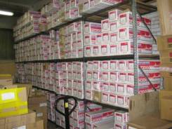 Амортизатор. Suzuki: Grand Vitara, Escudo, Every, Carry Truck, X-90, Vitara Toyota Succeed, NCP50, NCP51, NCP51V, NCP52, NCP58, NCP58G, NLP51, NLP51V...