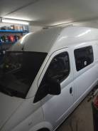 Maxus. Продается грузовой фургон LDV , 2 500 куб. см., 3 места