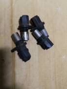 Датчик положения распредвала. Toyota: Corona, Platz, Prius C, iQ, Avensis, Corolla, Yaris Verso, Probox, Raum, Echo Verso, Caldina, Succeed, bB, Corol...