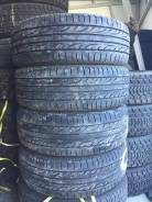 Dunlop SP Sport LM704. Летние, 2014 год, износ: 20%, 4 шт