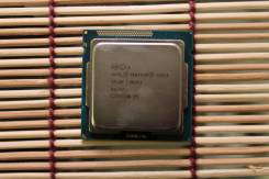 Intel Pentium G2020