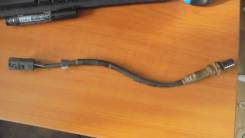 Датчик кислородный. Mazda MPV, LW3W, LW5W, LWEW, LWFW Mazda Tribute, EP3W, EPEW, EPFW Двигатели: L3, L3VE