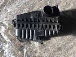 Корпус воздушного фильтра. Toyota Vista, SV30, SV33, SV35, SV40, SV41, SV43 Toyota Camry, SV30, SV33, SV35, SV40, SV41, SV43 Двигатели: 3SFE, 4SFE
