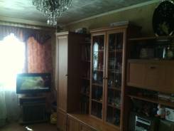 1-комнатная, улица Беляева 30. 5 км, агентство, 30 кв. м. Интерьер