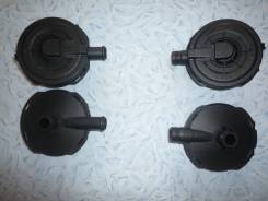Клапан. Volkswagen Touareg, 7LA Volkswagen Passat, 3B3, 3B6 Volkswagen Phaeton, 3D1, 3D2, 3D3, 3D4, 3D6, 3D7, 3D8, 3D9 Audi: A6 allroad quattro, A8, S...