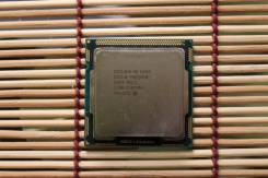 Intel Pentium G6950