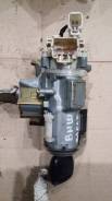 Замок зажигания. Toyota: Platz, Wish, WiLL VS, ist, Allex, Sienta, Vitz, Corolla Fielder, Isis, Funcargo, Kluger V, Corolla Runx Двигатели: 1NZFE, 1AZ...