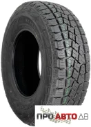 Farroad FRD86. ����� at, �����. ��� ����� �� ���������� ����