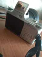 Sony Cyber-shot DSC-H3. 8 - 8.9 ��, ���: 10�
