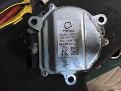 Блок управления зажиганием. Lexus: LS600h, LS460L, GS350, GS460, LS600hL, GS430, IS F, GS300, LS460 Двигатели: 2URFSE, 1URFE, 1URFSE, 2URGSE