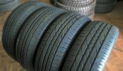 Dunlop Enasave EC203. Летние, 2016 год, износ: 5%, 4 шт