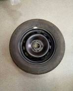 Колесо (запаска) Ford Focus 2 . 195 x 65 x 15 (5x108) Michelin Energy. x15"