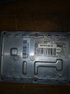 Блок ксенона. Volkswagen Passat, 3C2, 3C5 Volkswagen Touareg, 7LA Volkswagen Phaeton, 3D2, 3D8 Volkswagen Country Volvo XC70 Volvo S80 Volvo XC90 Volv...