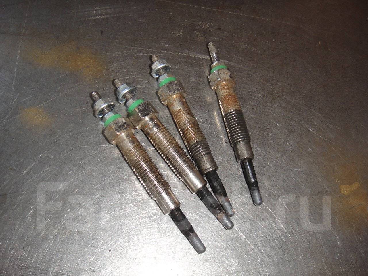 4d56 свечи накаливания. Свечи на делику. Patron свеча накаливания 4шт. Masuma xm323 свеча накаливания. Свечи на делику.