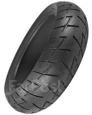 Мотошина Shinko R009 200/50ZR17 75W - Колеса и резина во Владивостоке