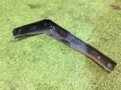 Крепление бампера. Subaru Legacy, BD2, BD3, BD4, BD5, BD9, BG2, BG3, BG4, BG5, BG7, BG9, BGA, BGB, BGC Двигатели: EJ18E, EJ20D, EJ20E, EJ20H, EJ22E, E...