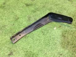 Крепление бампера. Subaru Legacy, BD2, BD3, BD4, BD5, BD9, BG2, BG3, BG4, BG5, BG7, BG9, BGA, BGB, BGC Двигатели: EJ18E, EJ20D, EJ20E, EJ20H, EJ22E, E...