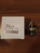 Термостат Tama WV56TA-82