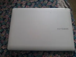 Samsung N150 Plus. WiFi: 1 ����