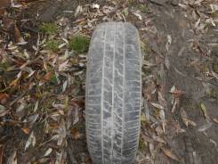 Bridgestone B391. ������, �/�, ����� 60 % ����