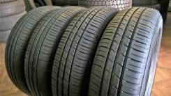 Goodyear EfficientGrip. Летние, 2015 год, 5 %, 4 шт