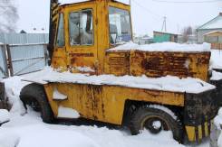 Львовский погрузчик. Продам , 5 000 кг., Бензин