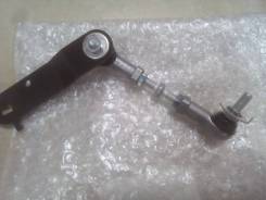 Датчик высоты дорожного просвета. Lexus: RX330, RX350, GX470, RX400h, LX470, RX300 Subaru: Impreza, XV, Forester, Legacy, Exiga Toyota: 4Runner, Land...