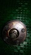 Муфта vvt-i. Nissan: Teana, Elgrand, Presage, Fuga, Murano, Skyline, Fairlady Z, 350Z, Pathfinder, Stagea Renault Vel Satis Renault Espace Infiniti M4...