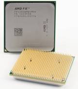 AMD FX-4300