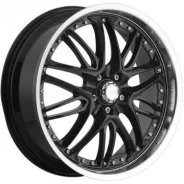 Forgiato INFERNO. x20", 5x114.3. ��� ����� �� ���������� ����