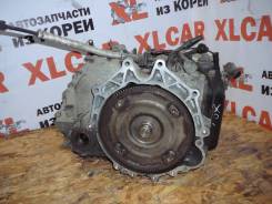  Hyundai Tiburon / Sonata EF G6BA F5A51 F5A51 