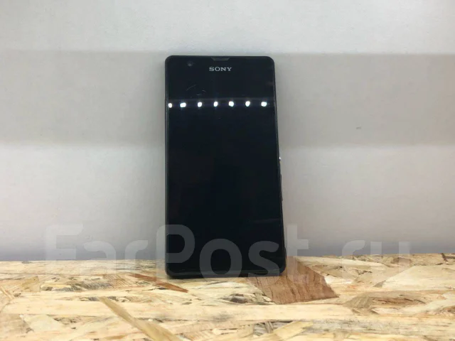 Fly FS454 Nimbus 8. �/�, Dual-SIM ����