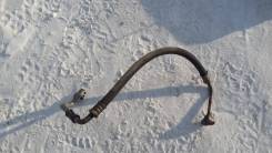 Трубка кондиционера. Honda Stream, RN2, RN1 Двигатели: D17A, D17A2, K20A1