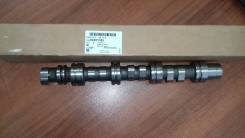 Распредвал General Motors 96951785 /96571022/ MATIZ / SPARK M200