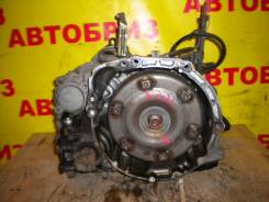 АКПП. Toyota Starlet, EP91 Двигатель 4EFE