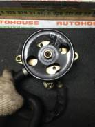 Гидроусилитель руля. Nissan: Bluebird Sylphy, X-Trail, Presage, Serena, Primera Двигатели: QR20DD, QR20DE, QR25DE, YD22ETI, QR25DD