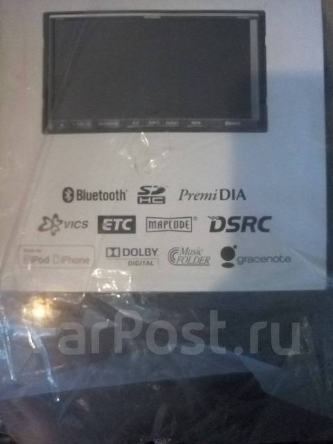 Nr mz50 bluetooth настроить