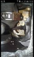 Поршень. Nissan: Pathfinder, Caravan Elgrand, Terrano, Ambulance, Elgrand, Terrano Regulus, Homy Elgrand, Note Двигатель VG33E