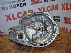 МКПП Chevrolet Lanos / Nexia / Sence A15SMS 96183707 M 4.176 мех. выж в Новосибирске МКПП Chevrolet Lanos / Nexia / Sence A15SMS 96183707 M 4.176 мех. выж. Chevrolet Tacuma Chevrolet Cruze Chevrolet Nubira Chevrolet Aveo Daewoo: Nexia...