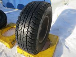Dunlop SP RV-Major TG 3. Всесезонные, 20 %, 1 шт