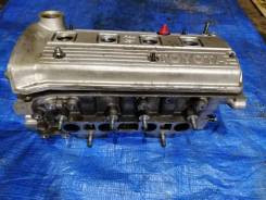 Головка блока цилиндров. Toyota: Corsa, Sprinter, Caldina, Sera, Corolla II, Paseo, Corolla, Tercel, Cynos, Starlet Двигатели: 4EFE, 5EFE, 5EFHE, 4EF...
