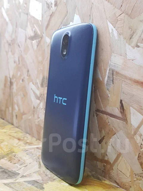 HTC Desire 326G. �/�, Dual-SIM ����