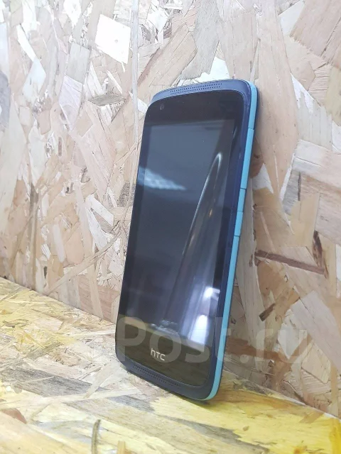 HTC Desire 326G. �/�, Dual-SIM ����